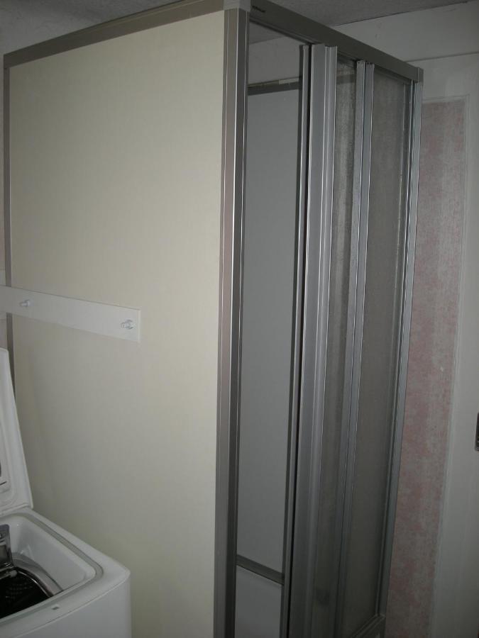 Chambre D'Hote Chez Lulu Saasenheim Ngoại thất bức ảnh